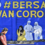 Kasus Covid-19 5 maret 2021, 163 Positif