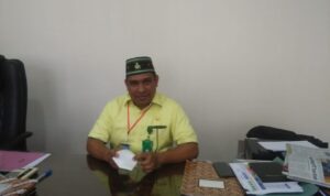 IMG 20210226 WA0046