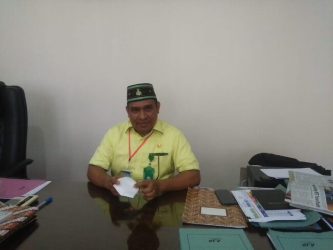 IMG 20210226 WA0046
