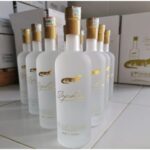 Pem Prov. NTT Sambut Penuh Suka-Cita, Pemerintah Pusat Dukung Sophia