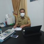 Masyarakat Tidak Perlu Cemas Berobat Ke RSUD Prof.W.Z. Yohanes Kupang, Dimasa Pandemi.