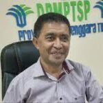 Penanaman Modal NTT : Kadis Jemput Bola