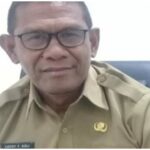 Rp20 Milyar Amat Tidak Cukup Mendanai Gerakan Tanam Jagung Panen Sapi