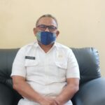 Program Kerja ESDM NTT: Kepala Dinas angkat Bicara.