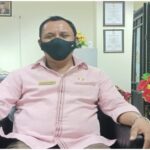 Dana Pembangunan NTT 2021, Rp7,3 Tryliun