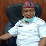 Bukan Pembohongan Publik, Dana Dampingan JPS Pasti Akan Dikucurkan