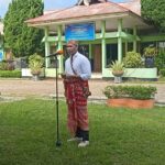 Gubernur NTT: Miliki Keahlian Khusus dan Berkarakter Kebangsaan Wajib Bagi  SMK