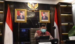 suharso 1717171717117