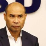 Gubernur NTT Instruksikan Satuan Pol PP Bersama Polda NTT Sidak Toko Bahan Bangunan