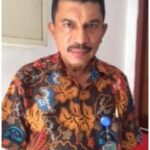 Keluarga : Titik Central Pembangunan