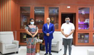 Foto Gubernur 62626262