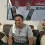 Atasi Bau Busuk Hewan Mati, Simon Nahak Datangkan  3 Excavator