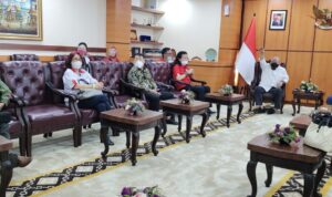 IMG 20210416 WA0017