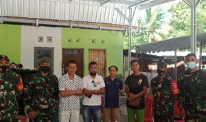IMG 20210416 WA0030