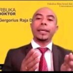 Putra Lamalera Raih Gelar Doktor Dengan Predikat Sangat Memuaskan