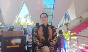 IMG 20210426 WA0189