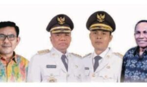 IMG 20210428 WA0056