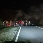 Badai Zeroja Tinggalkan Trauma