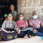 Bupati Terpilih Dr. Simon Nahak: Membangun Malaka Butuh Orang Baik Dan Orang Benar