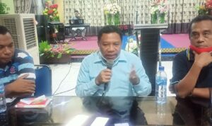 Simon Nahak 12121121212121