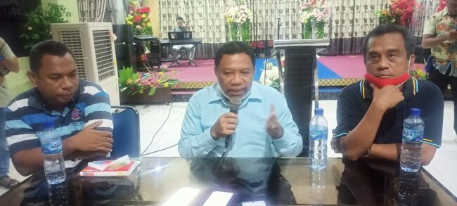 Simon Nahak 12121121212121