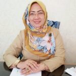 Isu Gaji Dokter PTT Dipotong Dinkes Kota Kupang, Tidak Benar.