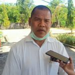 Harapan Dan Dukungan Praktisi Pariwisata Terhadap Pengembangan Pariwisata Malaka