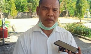 ALOALOALOALOALOALOALO