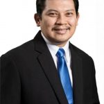 BPJS Kesehatan Gerak Cepat Tangani Kasus Penawaran Data Di Forum Online