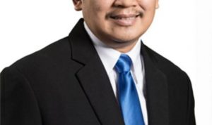 BPJS Kesehatan Gerak Cepat Tangani Kasus Penawaran Data Di Forum Online