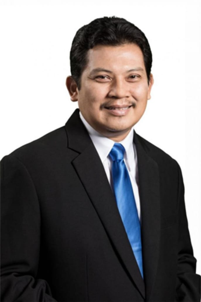 Ali Ghufron2 687x1030 1