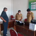 Bupati Malaka Menegaskan RPJM Sebagai Buku Sucinya SN-KT