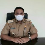 Bupati Simon : Pesta Kesenian Menjadi Gebrakan Awal Pengembangan Pariwisata Di Malaka