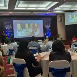 Semarak QRIS NTT “Sinergi Aksi Menuju Digitalisasi Transaksi Pemerintah Di Nusa Tenggara Timur”