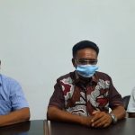 Klarifikasi Dan Permintaan Maaf Atas Beredarnya Audio Rasis Di Duga Milik Ketua DPRD