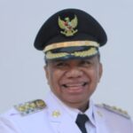 Soal Larangan Mudik, Bupati Malaka: Inikan Implementasi Dari Instruksi Presiden RI