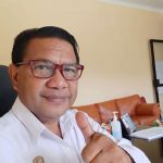 Soal Tapal Batas, Asisten I Sumba Barat : Apa yang Terfasilitasi Hari Ini Merupakan Apa yang Dijejaki Sebelumnya