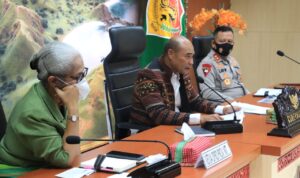 gub4444444444444444444444