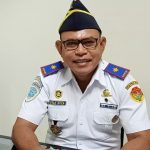 Kadis Perhubungan NTT : Tidak Ada Larangan Bagi Moda Transportasi Untuk Beroperasi