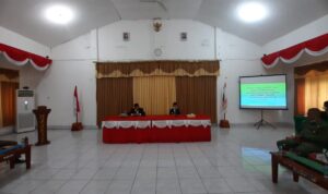 kominfo malaka