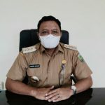 Bupati Malaka Terbitkan SK Pemberhentian Tenaga Kontrak Daerah