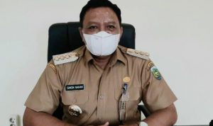 01010101010101Malaka