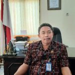 Kepsek Ungkap Hasil Kelulusan SMKN 1 Kupang Di Era Pandemi