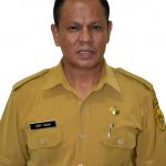 Proses Administrasi Selesai, BPBD Kota Kupang Siap Salurkan Bantuan ke Kelurahan