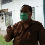 DPRD Malaka Didemo PERPENDA, Melki Simu Sebut Demokrasi Di Malaka Mulai Hidup