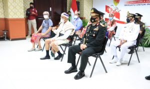 IMG 20210601 WA0151 1