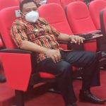 Bupati Malaka :  Ungkap Hal Mengejutkan Dibalik Pemberhentian Teko-Teda