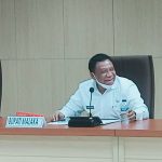 Menindaklanjuti Kunker Mendagri, Berikut Pernyataan Bupati Malaka