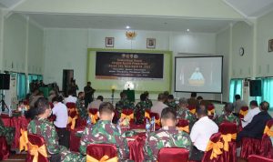 IMG 20210630 WA0041