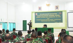 KURNIAWAN3333333333333333